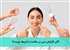 تأثیر افزایش سن بر سلامت دندان‌ها چیست؟